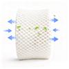 Pack of 3 Replacement Humidifier Filters for FY2401 Compatible with HU4801 HU4802 HU4803 HU4811 HU4102 Offering Long Lasting Use