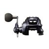 Daiwa Электрокатушка 23 Leo Blitz 200J