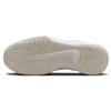 Nike Precision 7 Abrasion Resistant Low top Basketball Shoes Men's Mint Green FN4322-100(Team1108-LD)