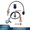 2pcs Upstream+Downstream Oxygen Sensor For Chevy Impala Venture Silhouette 01-04