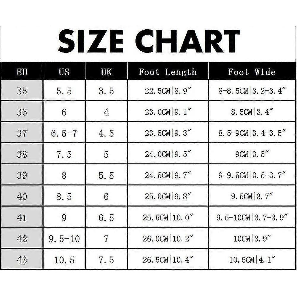 Women's Comfortable Orthopedic Sandals, Sursell Orthopedic Sandals, Flat Beach Casual Sandals-37-black