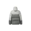 Nike Спортивная одеждаStorm FIT Пуховик Мужской Светло-дымчато-серый DV1132-077