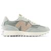 New Balance 327 Кроссовки Juniper U327WPA