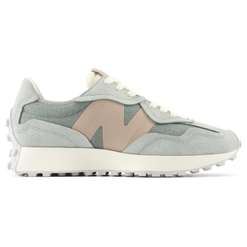 New Balance 327 Кроссовки Juniper U327WPA