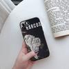 JO39 Narcos Phone Case for Motorola Edge 50 40 30 Pro NEO Ultra Fusion Lite Plus G04 G04S G05 G15 G14 G24 G34 G35 G45 G54 G52 E32