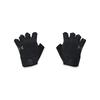 [Under Armor] Training Gloves UA Training Gloves (for both hands)