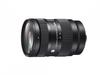 Sigma SIGMA Sigma L Mount Lens 28-70mm F2.8 DG DN Zoom Standard Full Size Contemporary Mirrorless Exclusive