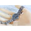 Б/у Рабочие часы CITIZEN XC 9613-T002391