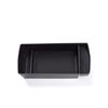 Armrest Storage Box for PEUGEOT 408 2025 Car Center Console Tray Organizer Interior Accessories Tidying Mats