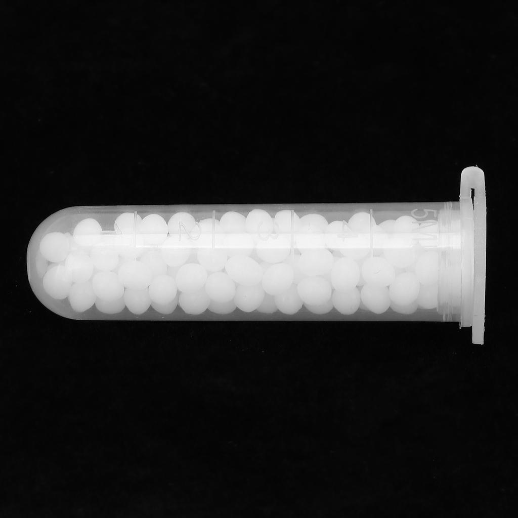 Бусины для временного ремонта зубов, пломбы для зубов, термошарики, пломбировочные материалы для сломанных зубов