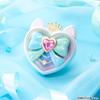 Bandai Wandaful PreCure! Пакт о симпатичных блестящих кошках-холиках