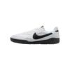 Nike Terra Manta Casual Shoes Unisex Silver HQ4502-001(Team109-)