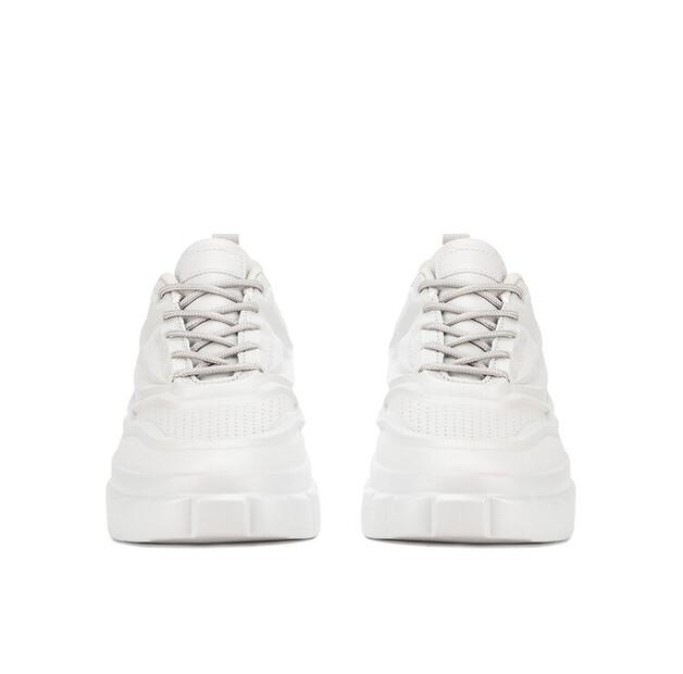 Кроссовки DeeZee WAG1371703A серый