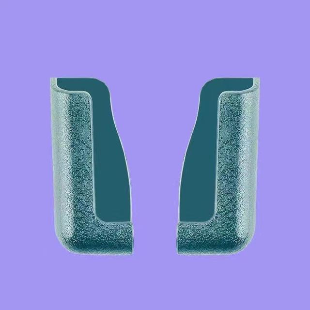 Многофункциональный держатель для телефона для автомобилей, настенный, самоклеящийся, настенные крючки, подставка для мобильного телефона, аксессуары для хранения в автомобиле