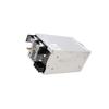 Switching Power Supply Unit Type Single Output TDK-Lambda HWS600-24