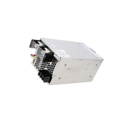 Импульсный блок питания Тип: один выход TDK-Lambda HWS600-24