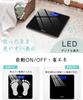 Weighing scale released in September high Health just automatic power with body supports up to tempered electronic batteries included [Newly 2022,