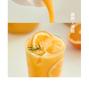 Olayks Portable Juicing Cup