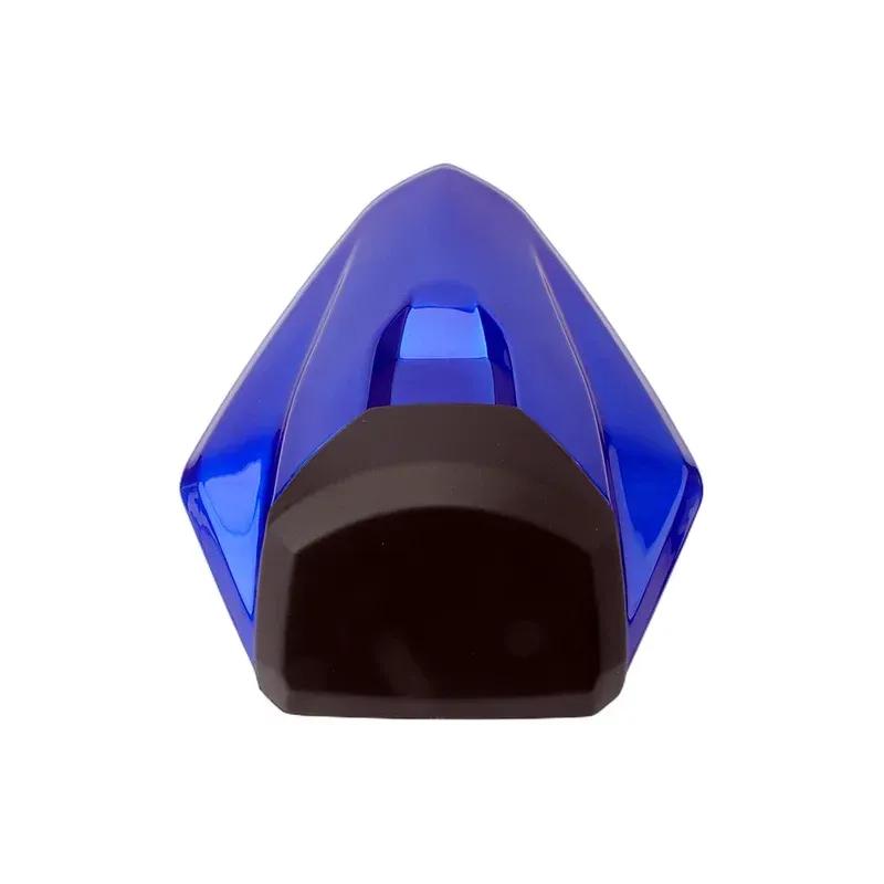 Motorcycle CBR1000RR R Rear Seat Tail Cover For Honda CBR1000RR-R SP - 2024 Rear Passenger Seat Cover Fairing Accessories