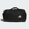 Adidas Эп Сист. Сумка Team DuffeL 50 л Im5217