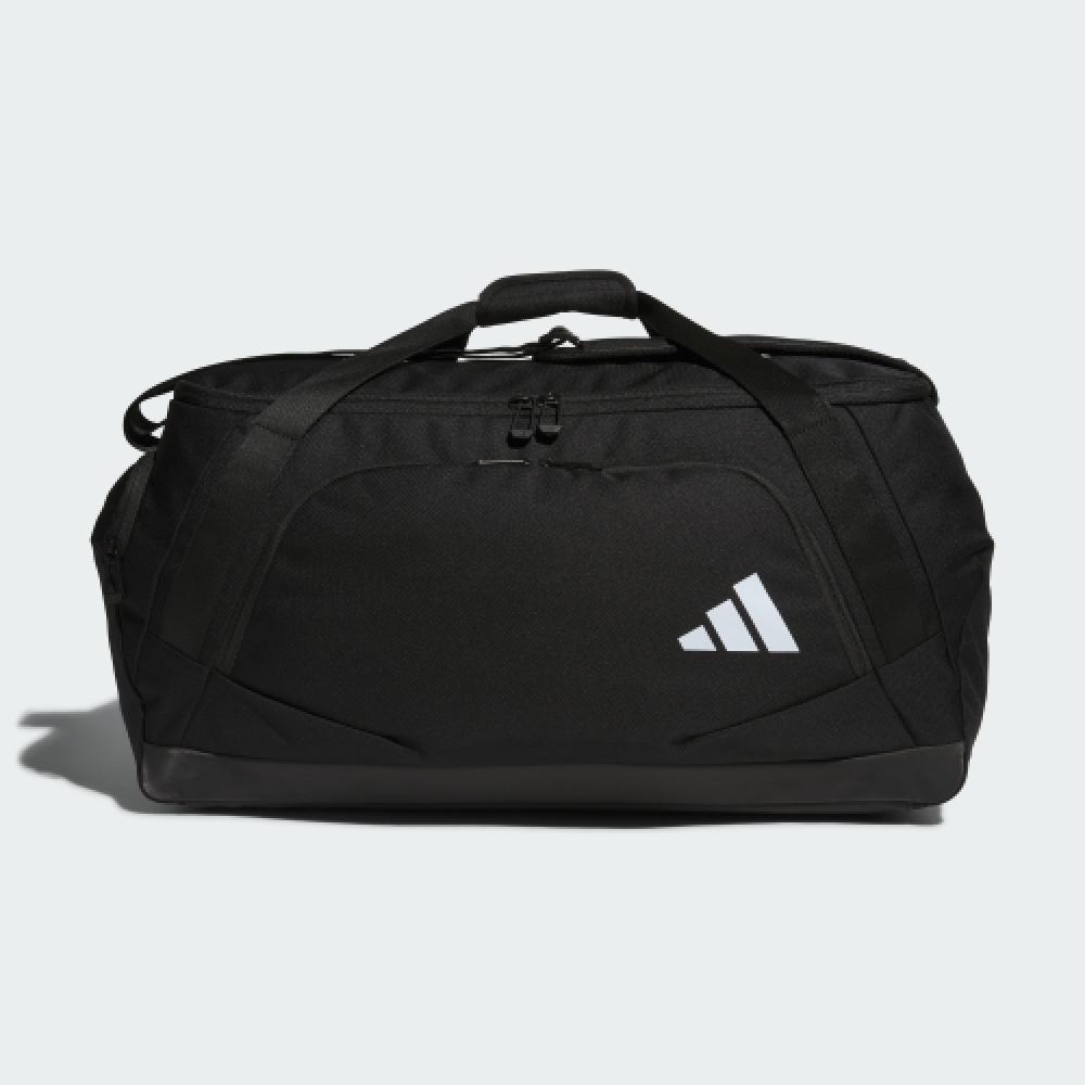 Adidas Эп Сист. Сумка Team DuffeL 50 л Im5217