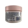 Dove Ice Cream Body Scrub, Cherry Blossom Scent 298g