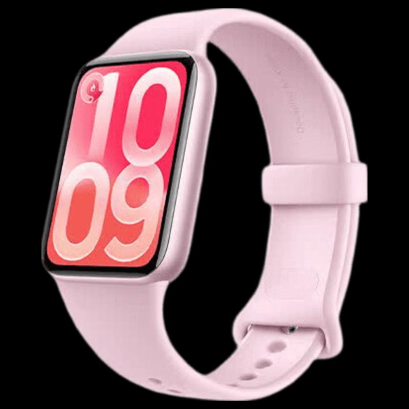 Xiaomi Band 10 Pro (Китайская версия)