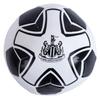 Newcastle United FC Crest Softball