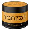 Tanzzo Tanning Cream Tanning Cream 200ml