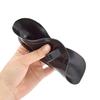 Inflatable Boat Triangle Handle with Adhesive