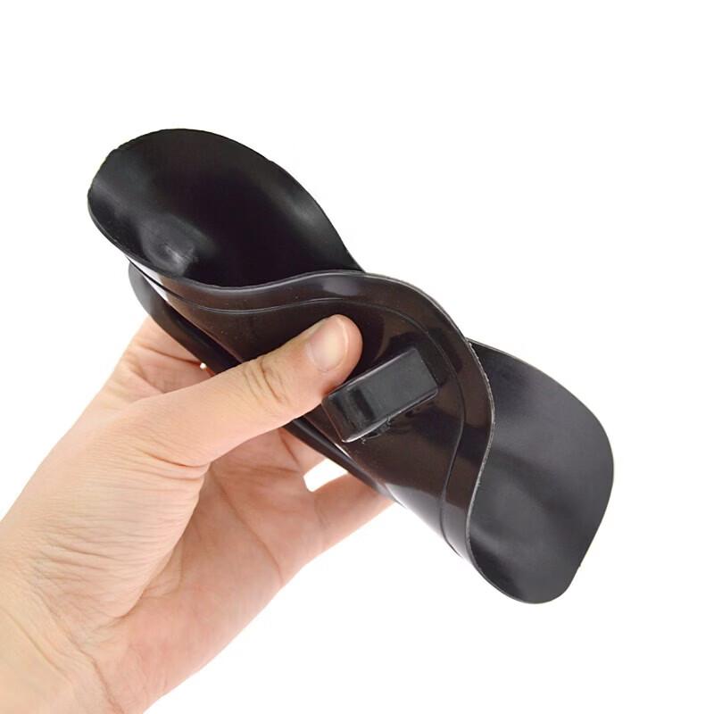 Inflatable Boat Triangle Handle with Adhesive