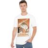 Star Trek Mens The Original Series Episode 65 T-Shirt