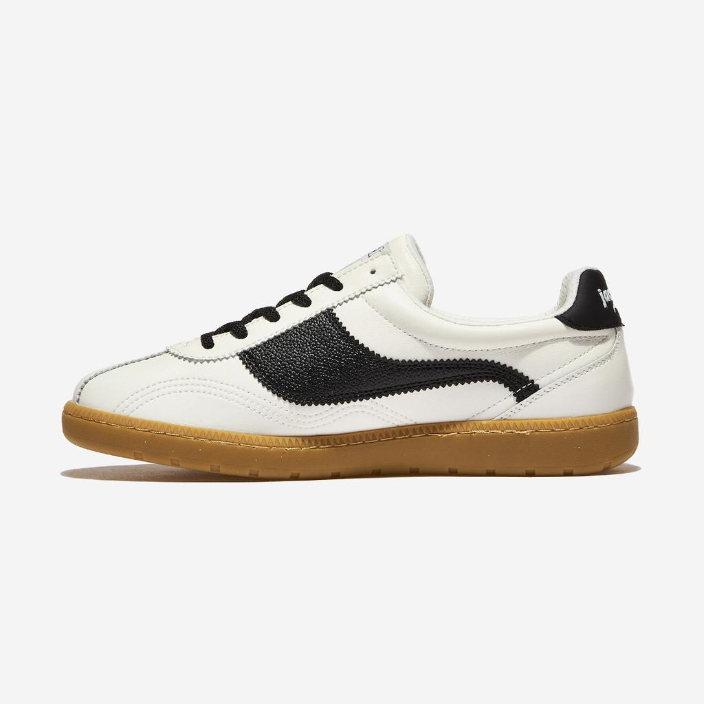 [JACLAR] Champ 1975 LT, JA1AD1CHL1, 1010112363, популярная корейская обувь