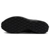 Nike Waffle Debut Triple Black Мужские кроссовки Off-Noir Антрацит DH9522-002