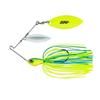 Imakatsu Jinx Mini Super Blade Цитрусовый Черт 1/2 унции #ZX-090 C/C