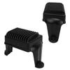 Motorcycle Voltage Regulator Rectifier 74505 06 Stable Reliable Sturdy Voltage Regulator for FLHT FLHR FLTR