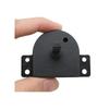77366210  Heater Blower Fan Switch FOR PEUGEOT BOXER CITROEN RELAY JUMPER FIAT DUCATO 2006- 77362439