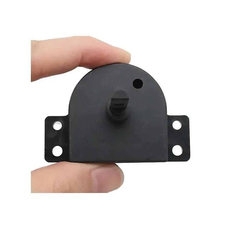77366210 Heater Blower Fan Switch FOR PEUGEOT BOXER CITROEN RELAY JUMPER FIAT DUCATO 2006- 77362439