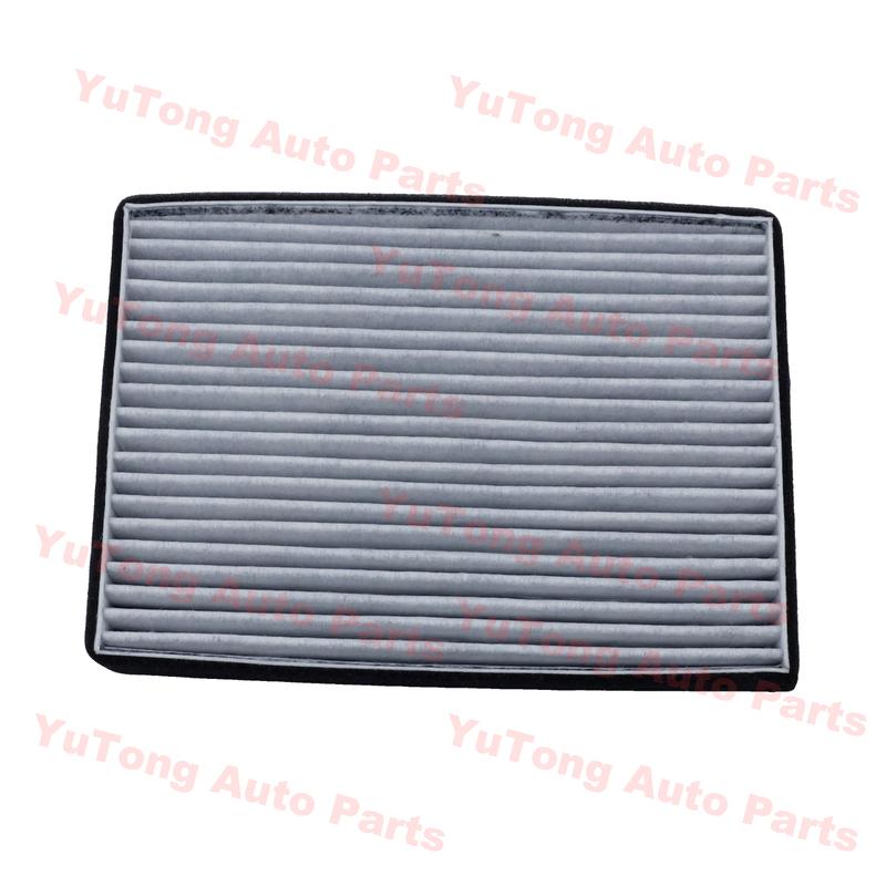 Салонный фильтр для Dongfeng Forthing T5 EVO SX6 M6 DFM YouTing Yacht Joyear X5 X6 Запчасти для кондиционера