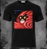 Футболка Dark Star Nwobhm SML Xl Xxl Показать оригинальное название