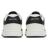 (WMNS) ANTA Skateboarding Series Sneakers 'Black Ivory' Women's 122258068-2