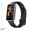 Huawei Band 10 NFC (Китайская версия)