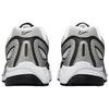 Nike Air Pegasus 2005 Металлический серебристый Белый Черный HQ3031-002