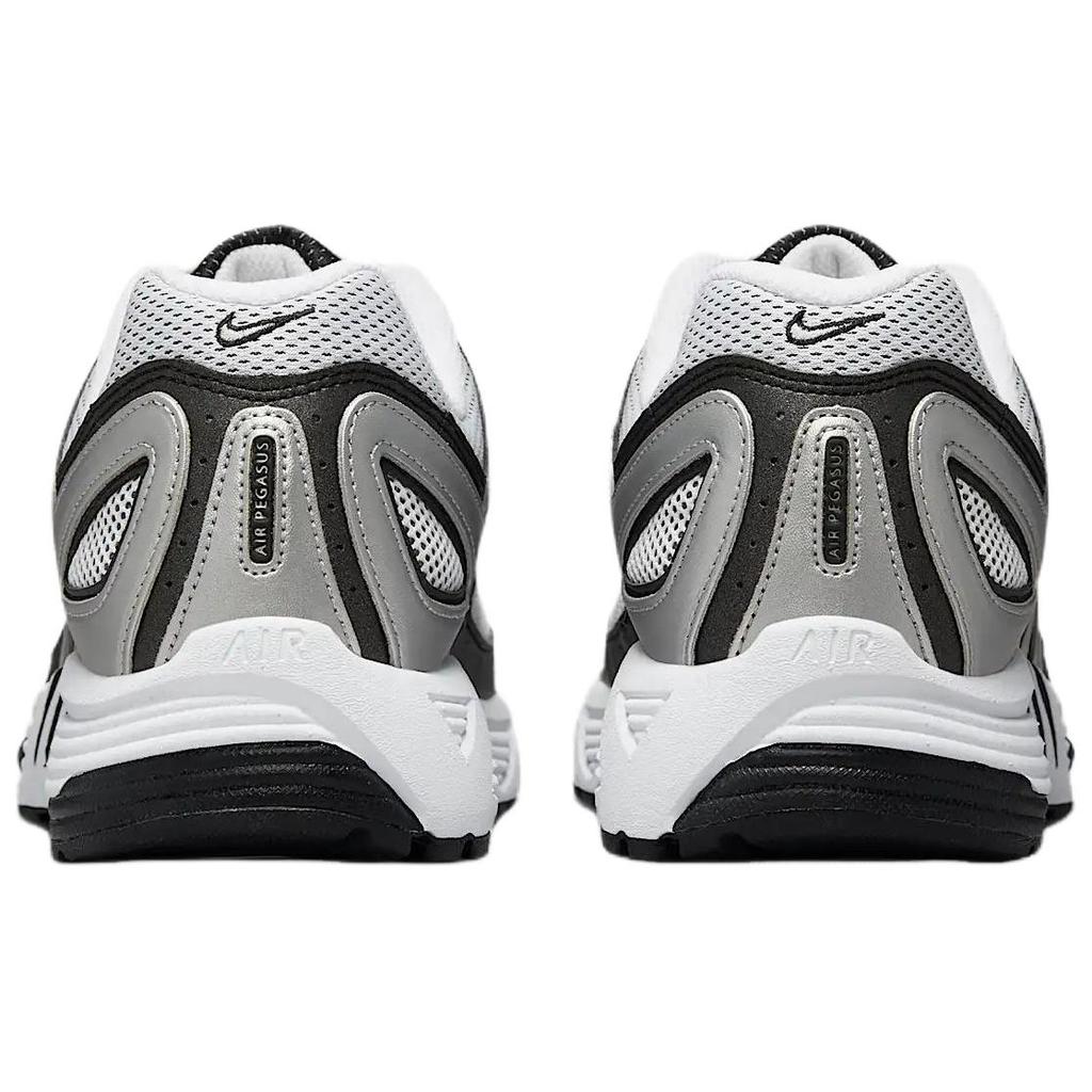 Nike Air Pegasus 2005 Металлический серебристый Белый Черный HQ3031-002