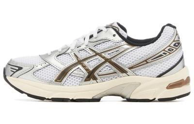 Gel-1130 'White Clay Canyon' 1201A256-113