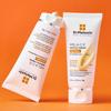 Dr.Melaxin Крем Mela-CE с феруловой кислотой 80 г
