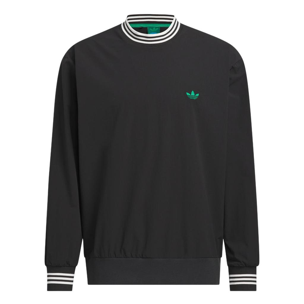 Adidas Originals Performance X Rolling Links Sweatshirt IW6656