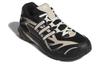 adidas Originals Temper Run 2.0 'Черный Белый' JH7143
