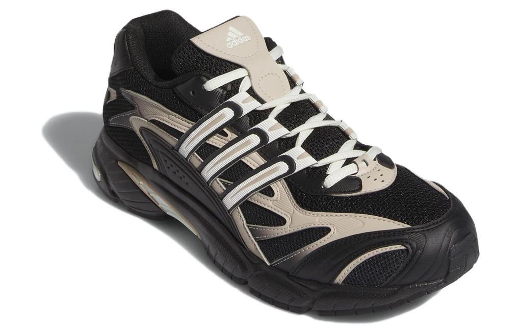 adidas Originals Temper Run 2.0 'Черный Белый' JH7143