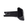 EDP1227 Parking Hand Brake Handbrake Release Lever Level Unlocking Handle A2104270020 For Mercedes E Class W210 S210 1995-2003